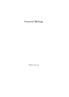 GeneralBiology-2.pdf